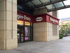 -远洋未来广场(育慧北路店)