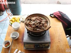 IMG_3846-钰洁腊排骨火锅