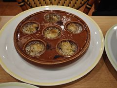 -萨莉亚意式餐厅(苏州食百家店)
