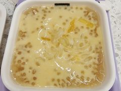 -满记甜品(南京虹悦城三店)