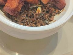 -丽华园(汉阳龙阳店)