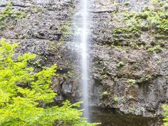 -野三坡百里峡景区
