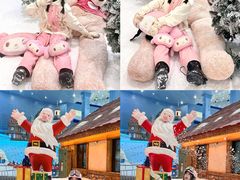 -广州热雪奇迹