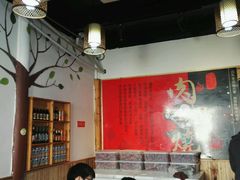 -赵元章肉骨烧(山塘街店)