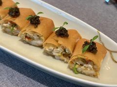 -荣府宴(南阳路店)