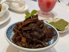 -宁波饭店·甬味灶(马园路店)