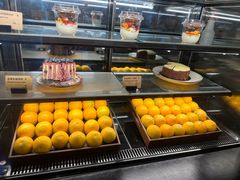 -Wagas沃歌斯(枫蓝国际店)