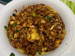 -紫光园·烤鸭(吕家营店)