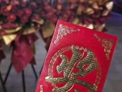 -宝山路(地铁站)