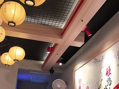 -寸屋拉面(凯德晶萃店)