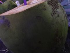 -蠔爺王志德生蚝馆(金沙湾店)