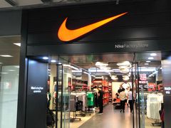 -上品折扣(回龙观店)