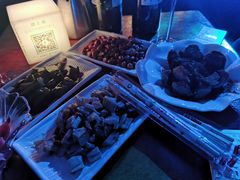 -音乐房子(鎏嘉码头店)