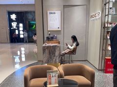 -海马体照相馆(重庆万象城大师店)