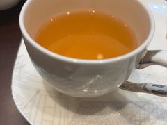 -贵州大厦贵州厅(樱花园西街店)