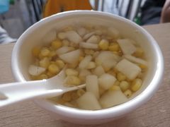 -瘦鬼老档糖水铺