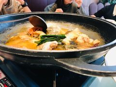 -钱塘宴(东站西子国际店)