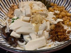 -多味居(剪子巷店)