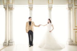 -THE QUEEN(北京店)