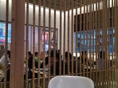 -食之六七·面(朝阳大悦城店)