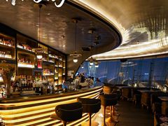 -Hi City·城市之巅