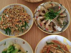 -天鹅到家·保姆月嫂育儿嫂(总店)