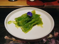 -滋色臻选川菜(北京坊旗舰店)