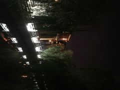 iphone_upload_pic-扬州古运河