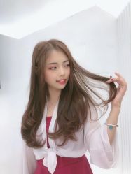 -MY WAY SALON