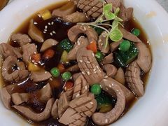 -新名仕(仙霞路店)