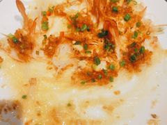 -上下九广州菜馆(锦业路店)