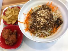 -网易食堂