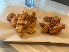-必胜客(大悦城店)