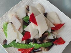 -裕德隆清真饭庄·天津特色菜(河东店)