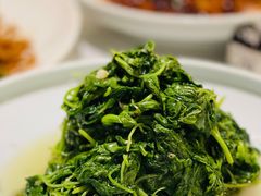-老人和饭店(淮海中路店)