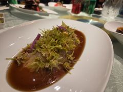 -荟廷·晶萃(陆家嘴尚悦湾店)