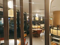 -蚝大仙横琴生蚝火锅(日月贝店)