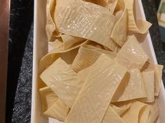 -熊喵来了火锅(长安万达第94分店)