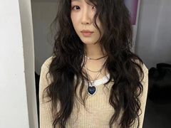 -万达广场(福州金融街店)