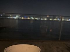 -影吧•悬崖海景(珠海凤凰湾悦椿酒店)