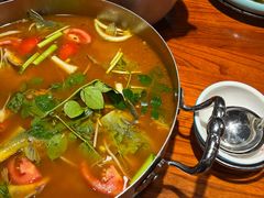 -亮欢寨(凯里总店)