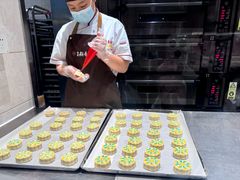 -北京稻香村(零号店)