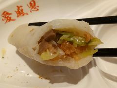 -素清香(解放路店)