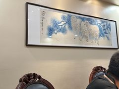 -庄氏祥记家常食府(国瑞建材家居博览中心店)