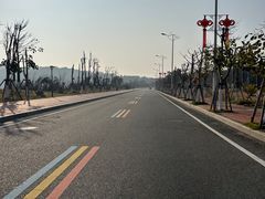 -湄洲岛