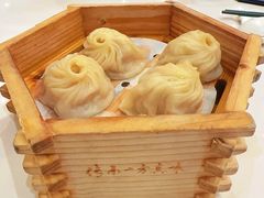 -顺德渔村·岭南一号