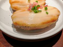 土豆-绿茶餐厅(领展购物广场·中关村店)