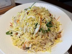 -大连湾旭日饭店(大连湾店)