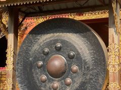 -西双版纳总佛寺
