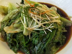 -聚鑫阁江浙菜·非遗传承技艺(闵行交大店)